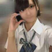 ヒメ日記 2026/01/24 17:51 投稿 りの エデン