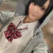 ヒメ日記 2026/01/24 19:31 投稿 りの エデン