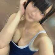 ヒメ日記 2026/01/24 20:51 投稿 りの エデン