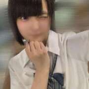 ヒメ日記 2026/01/24 22:01 投稿 りの エデン