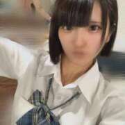 ヒメ日記 2026/01/24 23:11 投稿 りの エデン