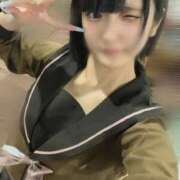 ヒメ日記 2026/01/25 01:01 投稿 りの エデン