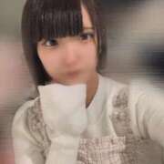 ヒメ日記 2026/01/25 13:01 投稿 りの エデン