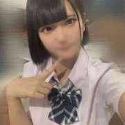 ヒメ日記 2026/01/25 15:31 投稿 りの エデン