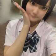 ヒメ日記 2026/01/25 16:51 投稿 りの エデン