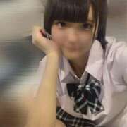 ヒメ日記 2026/01/25 18:31 投稿 りの エデン