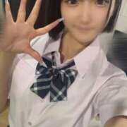 ヒメ日記 2026/01/25 19:41 投稿 りの エデン