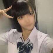 ヒメ日記 2026/01/25 20:51 投稿 りの エデン