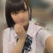 ヒメ日記 2026/01/25 22:11 投稿 りの エデン