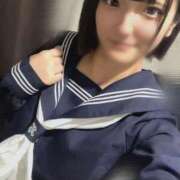 ヒメ日記 2026/01/26 01:01 投稿 りの エデン