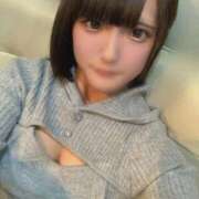 ヒメ日記 2026/01/26 11:01 投稿 りの エデン