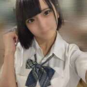 ヒメ日記 2026/01/26 13:21 投稿 りの エデン