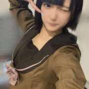 ヒメ日記 2026/01/26 14:41 投稿 りの エデン