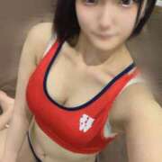 ヒメ日記 2026/01/26 16:41 投稿 りの エデン