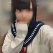 ヒメ日記 2026/01/26 18:21 投稿 りの エデン