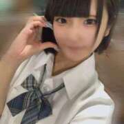 ヒメ日記 2026/01/26 19:51 投稿 りの エデン