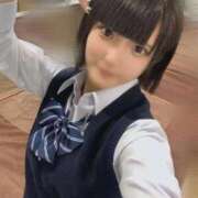 ヒメ日記 2026/01/26 20:51 投稿 りの エデン