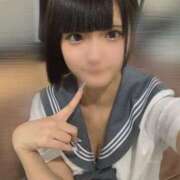 ヒメ日記 2026/01/26 22:01 投稿 りの エデン