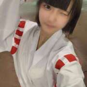 ヒメ日記 2026/01/27 00:41 投稿 りの エデン