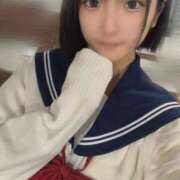 ヒメ日記 2026/01/27 15:51 投稿 りの エデン