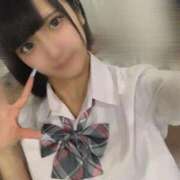 ヒメ日記 2026/01/27 16:51 投稿 りの エデン