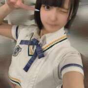 ヒメ日記 2026/01/27 18:31 投稿 りの エデン