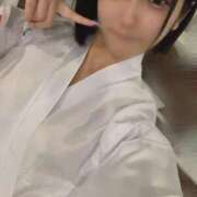 ヒメ日記 2026/01/27 19:51 投稿 りの エデン