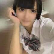 ヒメ日記 2026/01/27 21:11 投稿 りの エデン