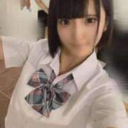 ヒメ日記 2026/01/27 22:35 投稿 りの エデン