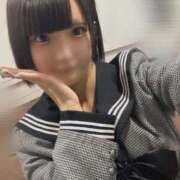 ヒメ日記 2026/01/28 15:31 投稿 りの エデン