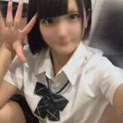 ヒメ日記 2026/01/28 16:41 投稿 りの エデン