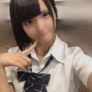 ヒメ日記 2026/01/28 17:51 投稿 りの エデン