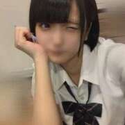 ヒメ日記 2026/01/28 19:01 投稿 りの エデン