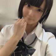 ヒメ日記 2026/01/28 20:52 投稿 りの エデン