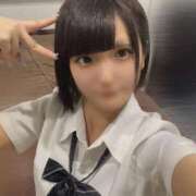 ヒメ日記 2026/01/28 22:11 投稿 りの エデン