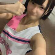 ヒメ日記 2026/01/29 00:41 投稿 りの エデン