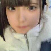 ヒメ日記 2026/01/29 12:14 投稿 りの エデン