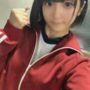 ヒメ日記 2026/01/29 16:22 投稿 りの エデン