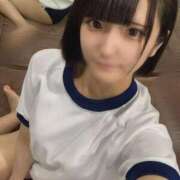 ヒメ日記 2026/01/29 18:17 投稿 りの エデン