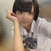 ヒメ日記 2026/01/29 20:02 投稿 りの エデン