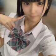 ヒメ日記 2026/01/30 00:41 投稿 りの エデン