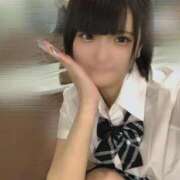 ヒメ日記 2026/01/30 12:11 投稿 りの エデン