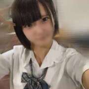 ヒメ日記 2026/02/01 18:31 投稿 りの エデン