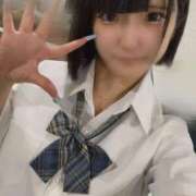 ヒメ日記 2026/02/01 19:59 投稿 りの エデン