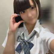 ヒメ日記 2026/02/01 23:03 投稿 りの エデン