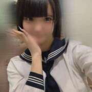 ヒメ日記 2026/02/02 01:01 投稿 りの エデン