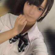 ヒメ日記 2026/02/02 15:41 投稿 りの エデン