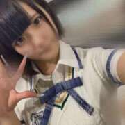 ヒメ日記 2026/02/02 17:06 投稿 りの エデン