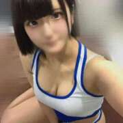 ヒメ日記 2026/02/02 18:41 投稿 りの エデン