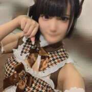 ヒメ日記 2026/02/02 19:51 投稿 りの エデン